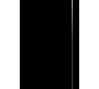 Money X by Progress X: 2026 Crypto & Finance Tracker. Your Strategy Board.: 466 Pages To Finally Know Where Your Money Goes