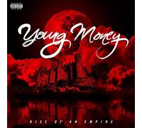 Money Young - Rise Of An Empire