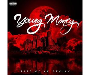 Money Young - Rise Of An Empire