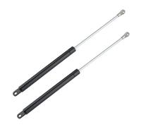 money7 Molle a gas di supporto per roulotte per 2 E015 accessori per molle a gas per camper G4 12 140 1 330 AU11 AB07 40N