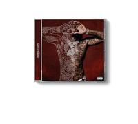 Moneybagg Yo - SPEAK NOW