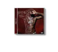 Moneybagg Yo - SPEAK NOW