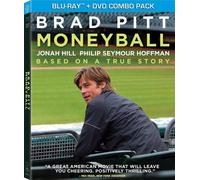 Moneyball