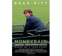 Moneyball