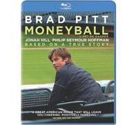 Moneyball