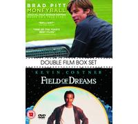 Moneyball/Field of Dreams