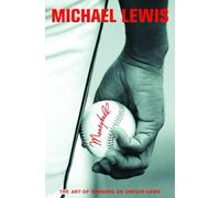 Michael Lewis Moneyball (Copertina rigida)