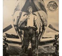 Moneybrother - This Is Where Life Is