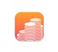 Moneydance Personal Finance for Linux 2022 (1 PC, Lifetime) Key GLOBAL
