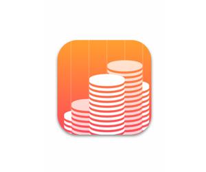 Moneydance Personal Finance for Linux 2022 (1 PC, Lifetime) Key GLOBAL