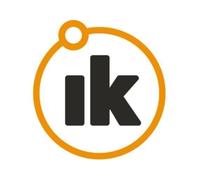 Moneydance Personal Finance for MAC a VITA