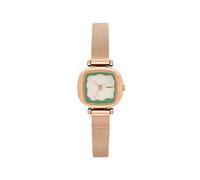 Moneypenny Wave Royale Rosa Oro Mint
