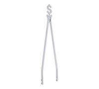 Moneytube sissy bar 30 pollici cromato Cycle visions