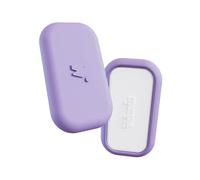 MoneyWalkie Colore Lilla