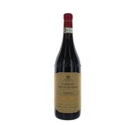 Barolo Cordero Di Montezemolo Monfalletto 2017