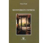 Monferrato Express