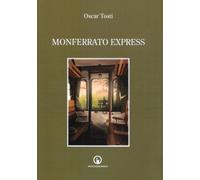 Monferrato Express - [Impressioni Grafiche]