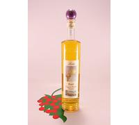 Monferrato Piasi 40% 70 istilleria Berta