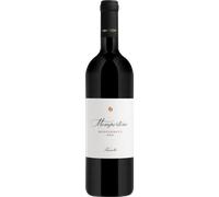 Monferrato Rosso “Mompertone” 2023 - Prunotto