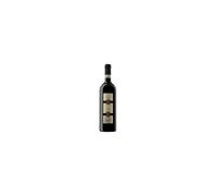 MONFERRATO ROSSO PIN DOC '18 CL 75 LA SPINETTA