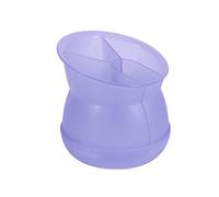 Mongardi 2011C22 - Scolaposate in plastica - Blue