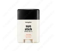 Mongdies Sun Stick SPF 50 P Protezione solare coreana per bambini