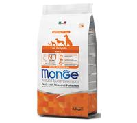 MONGE ALL AD ANAT/RIS/PAT2,5KG