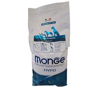 Monge All Breeds Hypo Adult Salmone E Tonno - Risparmia il 10% con il