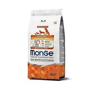 MONGE ALL P/J ANAT/RIS/PA2,5KG