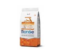 MONGE ALL P/J ANAT/RIS/PAT12KG