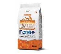 MONGE ALL P/J ANAT/RIS/PAT12KG