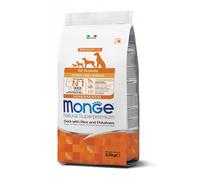 MONGE ALL P/J ANAT/RIS/PAT12KG