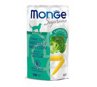 MONGE B SUP AD TON BROC BC 80G