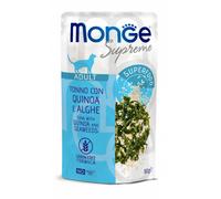 MONGE B SUP AD TON QUI ALG 80G