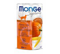 MONGE B SUP AD TON ZUC BC 80G