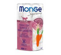 MONGE B SUP KIT TON QUI BC 80G