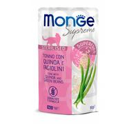 MONGE B SUP ST TON QUI FAG 80G