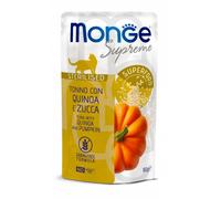 MONGE B SUP ST TON QUI ZUC 80G