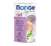 MONGE B SUP ST TON SOG PIS 80G