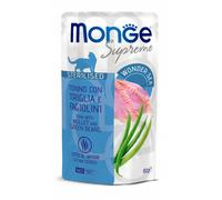MONGE B SUP ST TON TRIG FAG80G