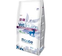 monge & c. spa Monge Gatto Vet Solution Gastrointestinal 1,5 Kg