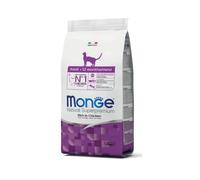 Monge cat adult pollo 1,5kg