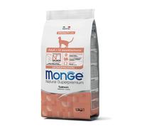 MONGE CAT ADULT SALMONE 1,5KG