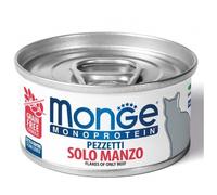 MONGE CAT MONOPROT MANZO SFIL