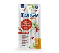 MONGE CAT SOFT STICKS GIFT APP