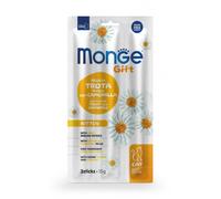 MONGE CAT SOFT STICKS GIFT GAT