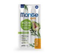 MONGE CAT SOFT STICKS GIFT HAI