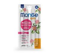 MONGE CAT SOFT STICKS GIFT SKI