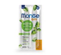 MONGE CAT SOFT STICKS GIFT STE