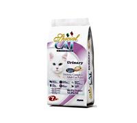 MONGE SPECIAL CAT URINARY 7 KG